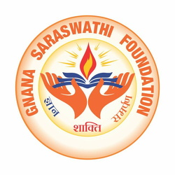 GSF SAC